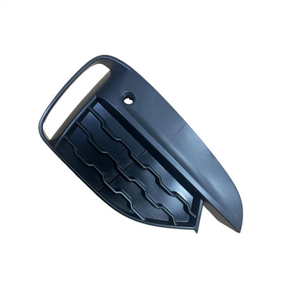 Right Grille Cover for BMW X6 F16 M Sport (2015-2019)