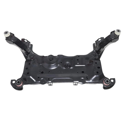 Front Suspension Beam Crossmember Subframe for Ford Escape (2013–2019)
