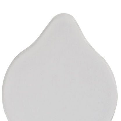1Pcs Windshield Rain Sensor Pad Adhesive Gel For A3 A4 A6 A8 Q7 Q5 R8
