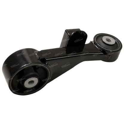 Engine Steady Torque Strut Mount for Toyota Camry ASV50 (2012–2016)