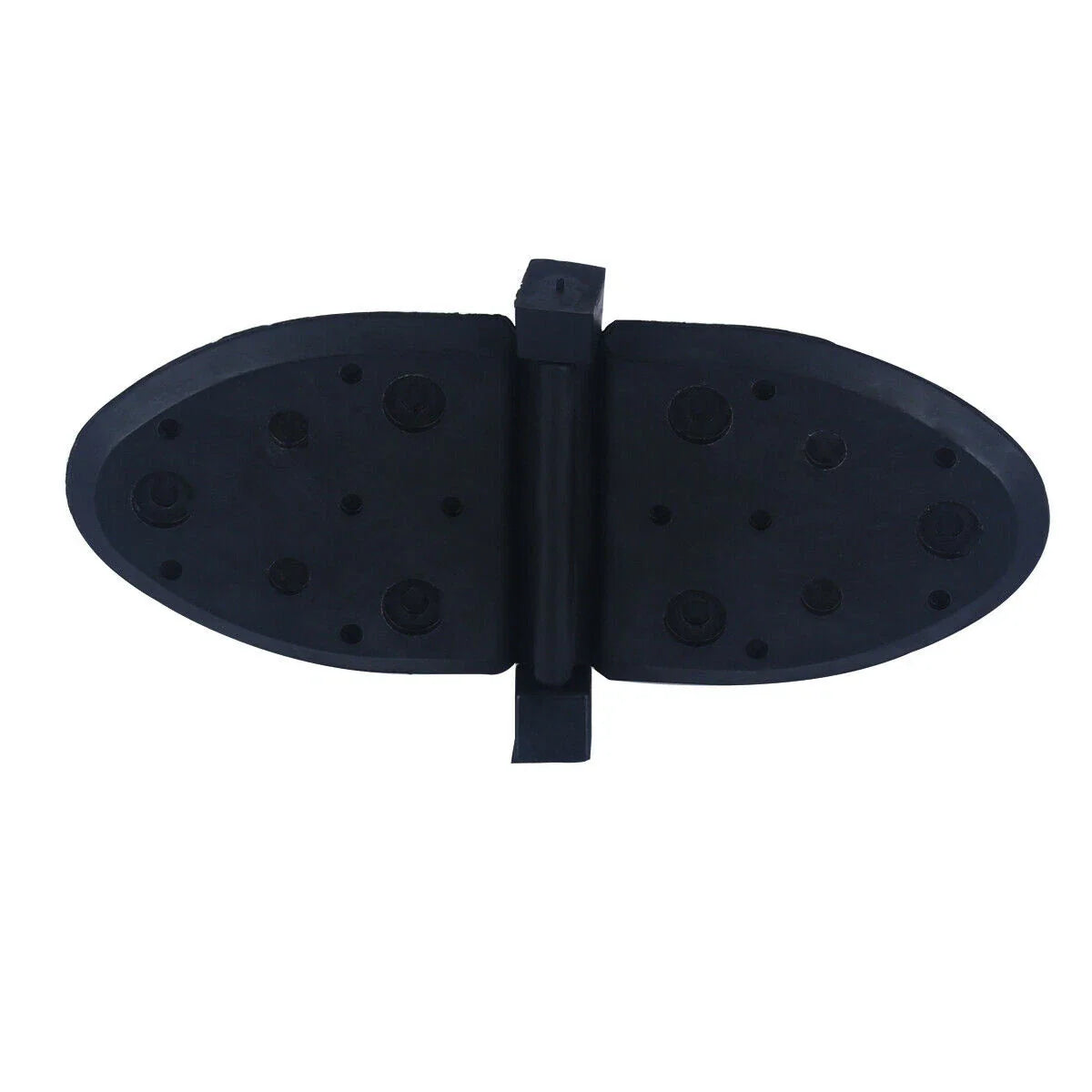 Exhaust Bellow Gasket Kit for MerCruiser V8 330-370 (4")
