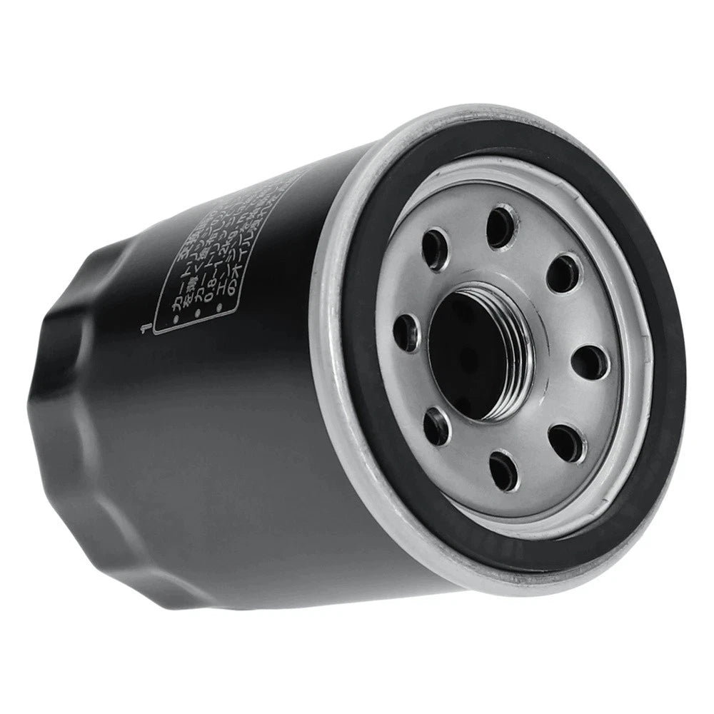 Oil Filter HF198 for Polaris General Ranger RZR XP Sportsman (600-800)