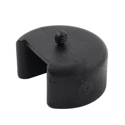 Tailgate Hinge Pivot Bushings for Dodge Ram (2009-2022)