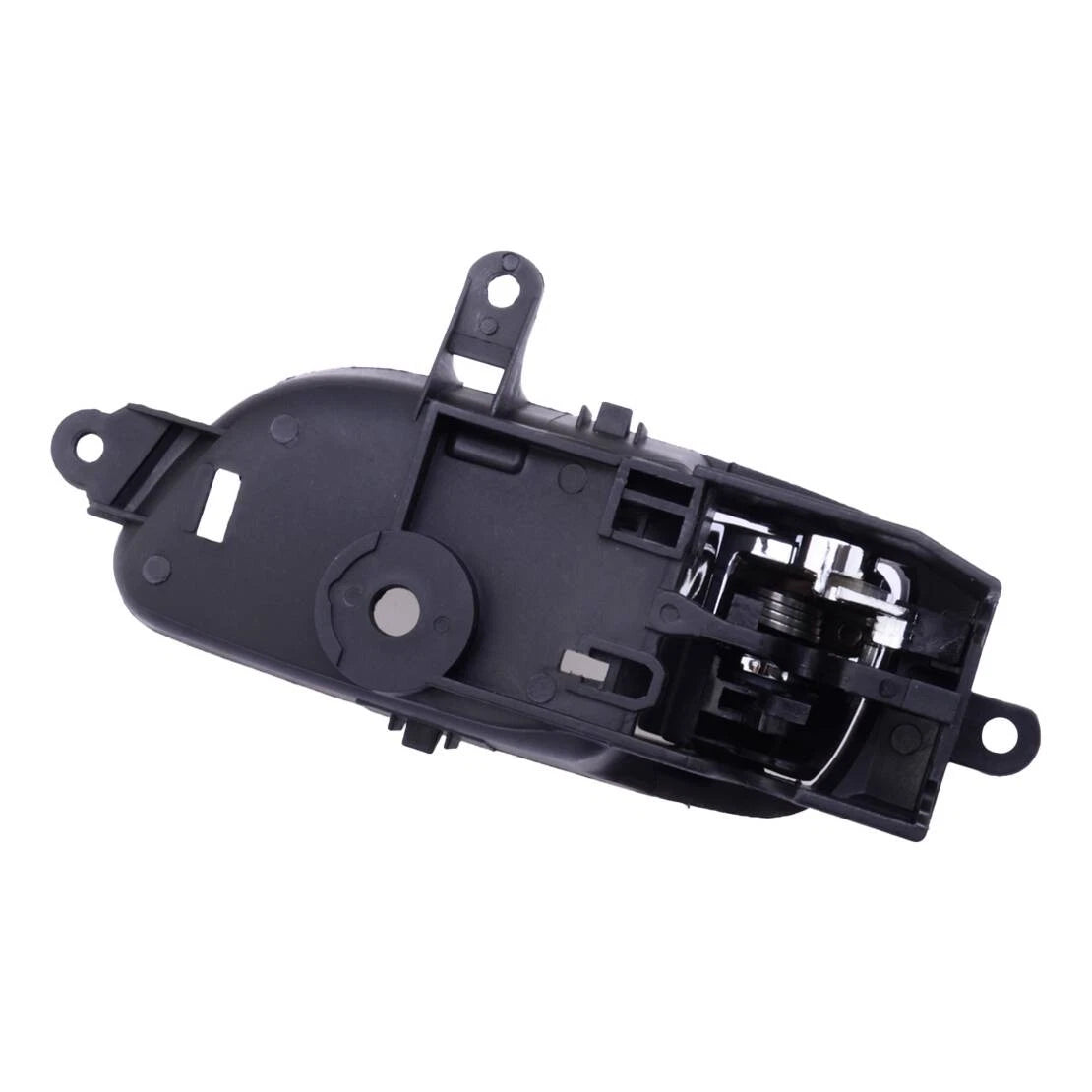 Right Passenger Side Inner Door Handle for Nissan Altima (2013-2018)