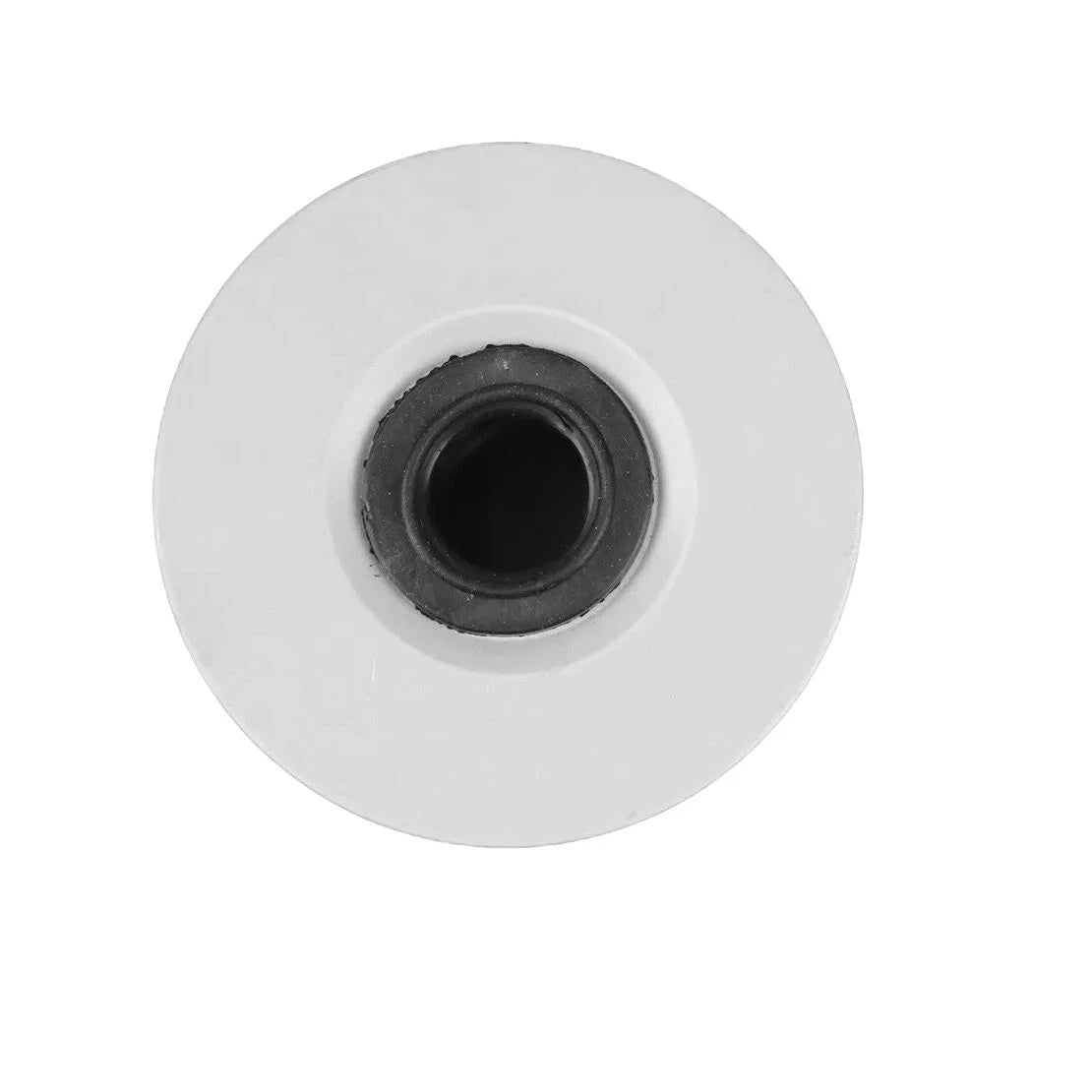 Fuel Filters for Yanmar 3TNV88 Engine
