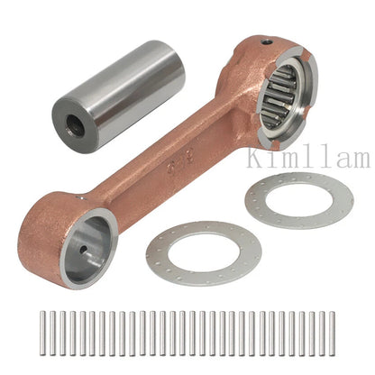Connecting Con Rod Kit for Yamaha Outboard Motor 40HP (E40X)