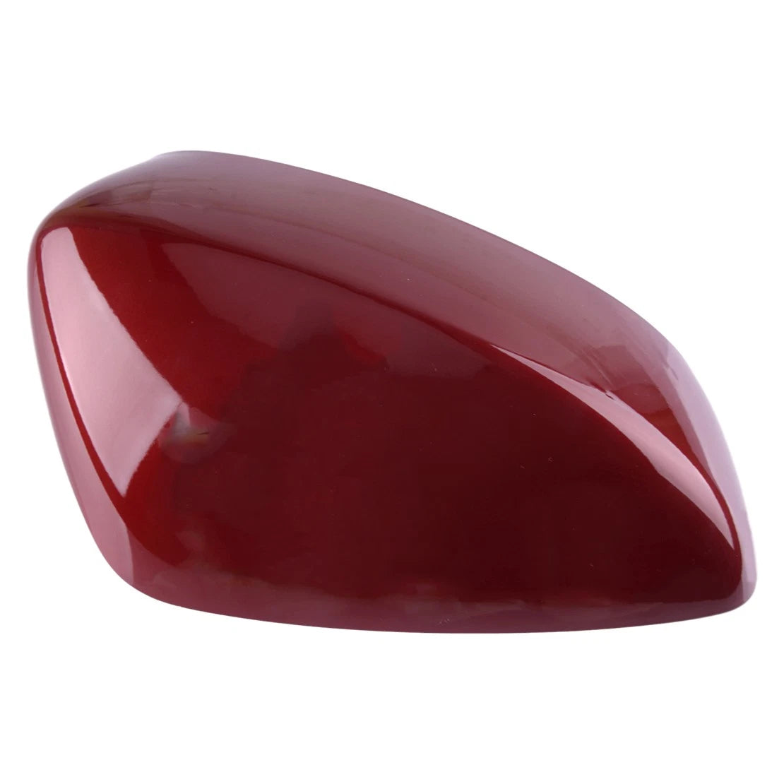 Exterior Mirror Cap Cover for Mazda 3 Axela (2014-2019)