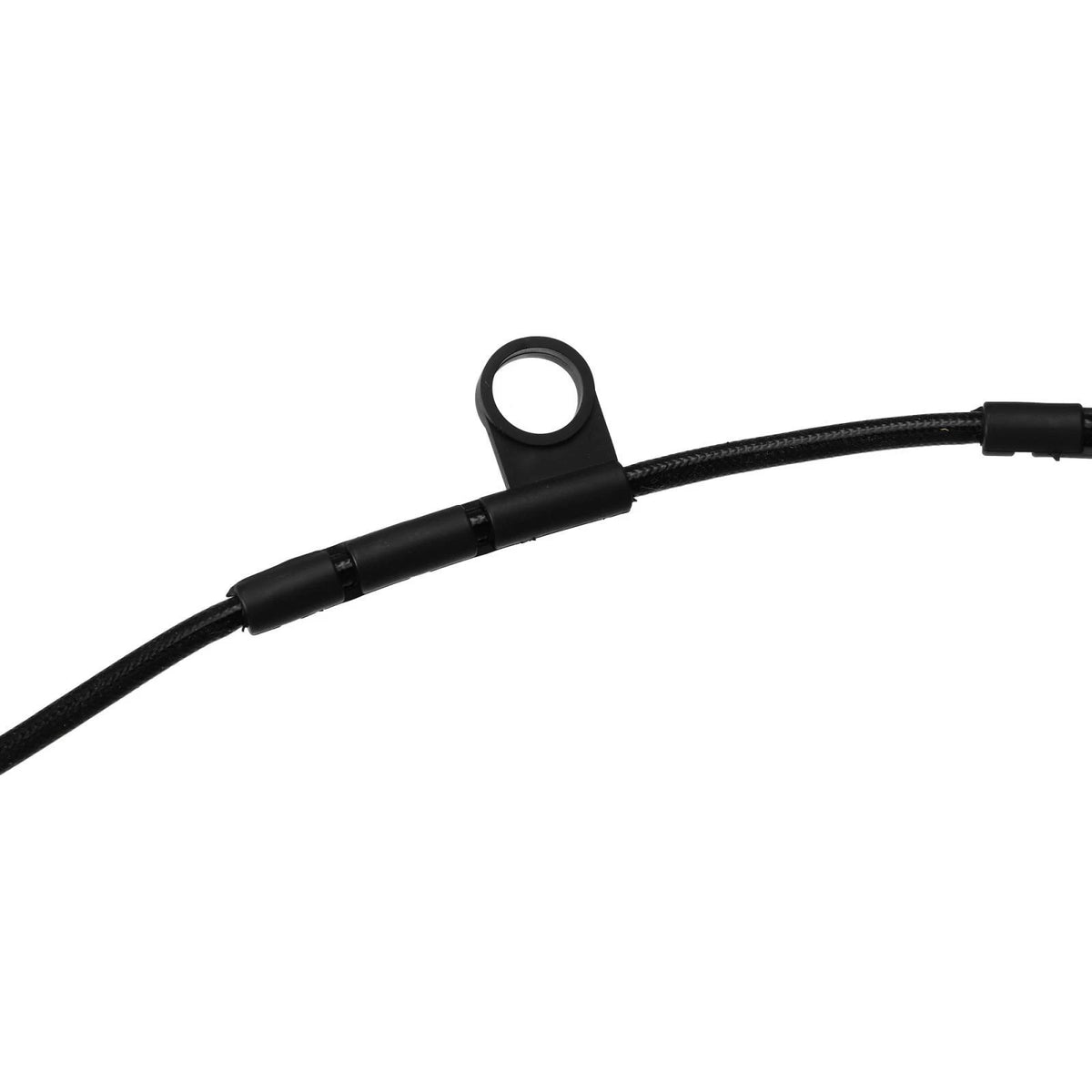 Front Brake Pad Wear Sensors for Land Rover Range Rover (2013-2015)