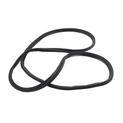Tailgate Weatherstrip Seal for Land Rover Discovery 3 4 (2004-2016)