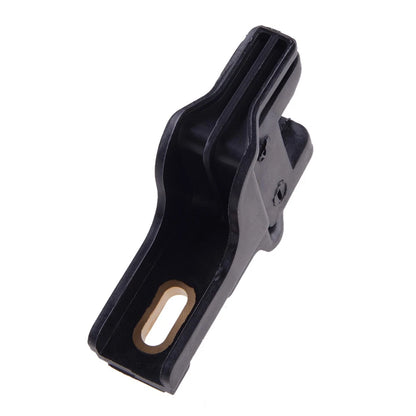Upper Radiator Isolator for Dodge Charger Challenger 2008-2020