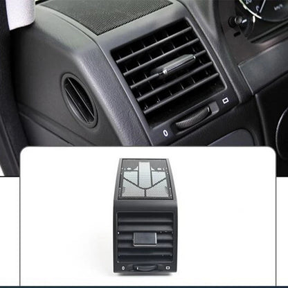 AC Vent Grille for 04-18 Benz G Class W463 Air Conditioning Outlet Left