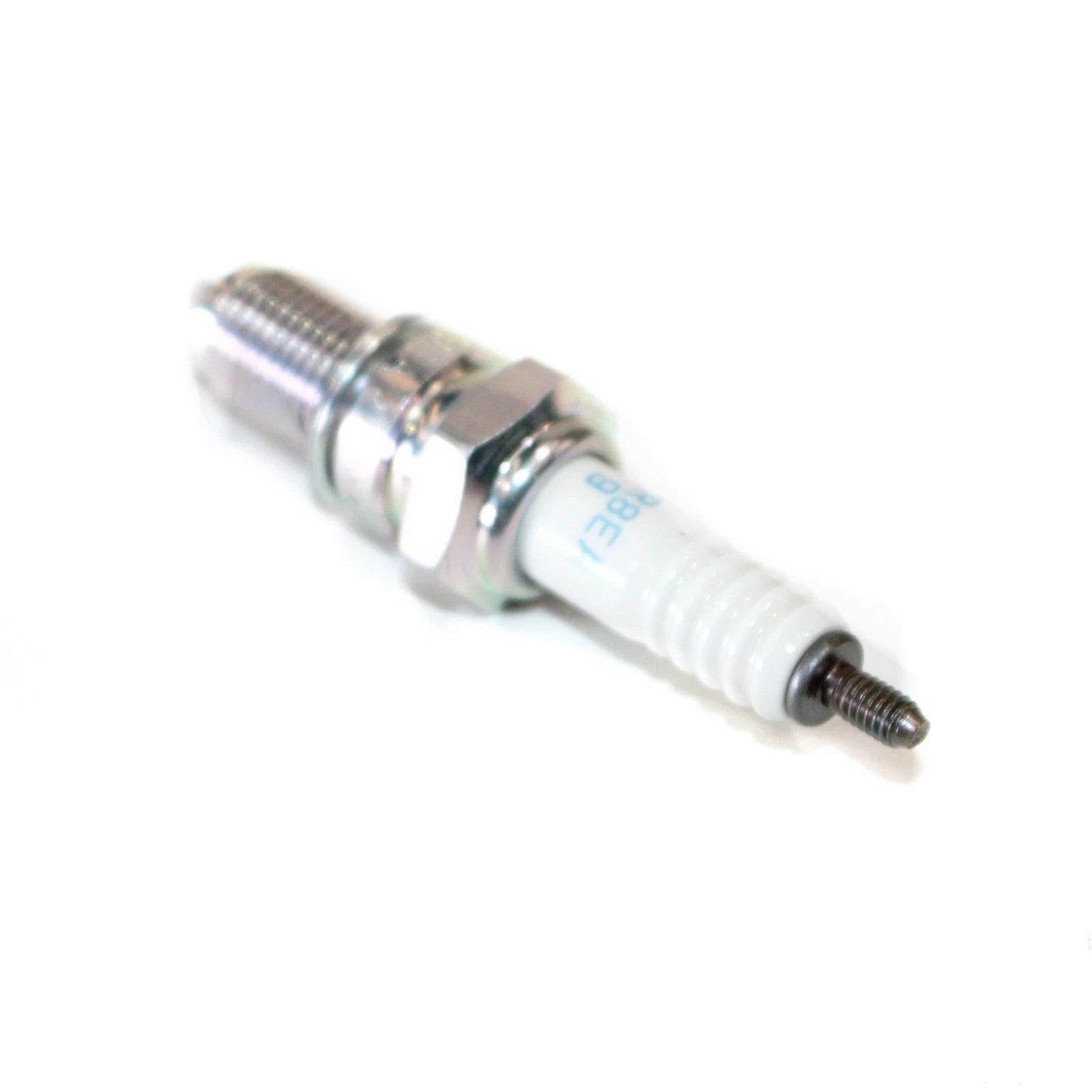 NGK Spark Plugs for CFMOTO 250CC 500CC Quad Dirt Bike ATV UTV (2008-2023)