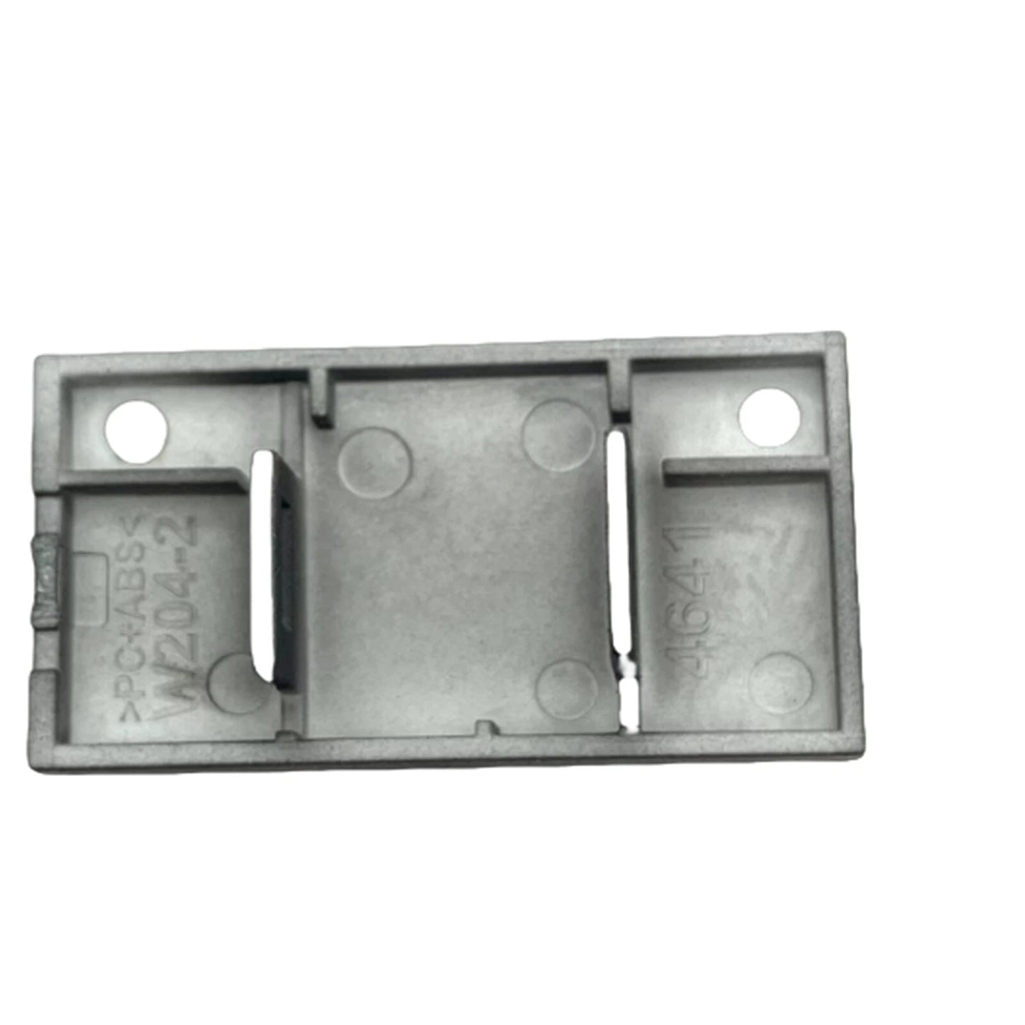 A/C Control Switch Button for Mercedes Benz E Class W212 (2009-2016) 2 x