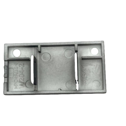 A/C Control Switch Button for Mercedes Benz E Class W212 (2009-2016) 2 x