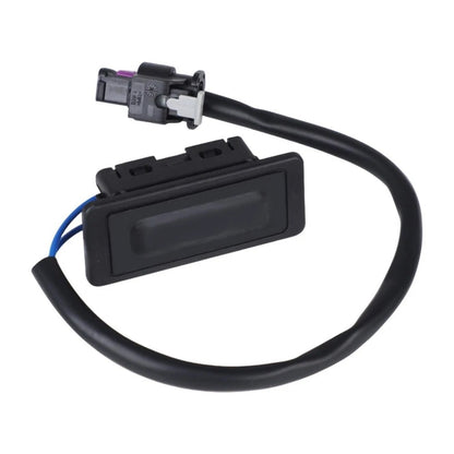 Rear Trunk Liftgate Release Switch for Buick Envision, Chevrolet Corvette (2016-2023)