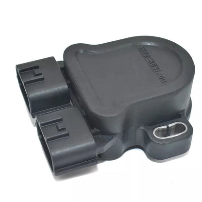 Throttle Position Sensor for Nissan Patrol Y61, Skyline R33 (1997-2006)