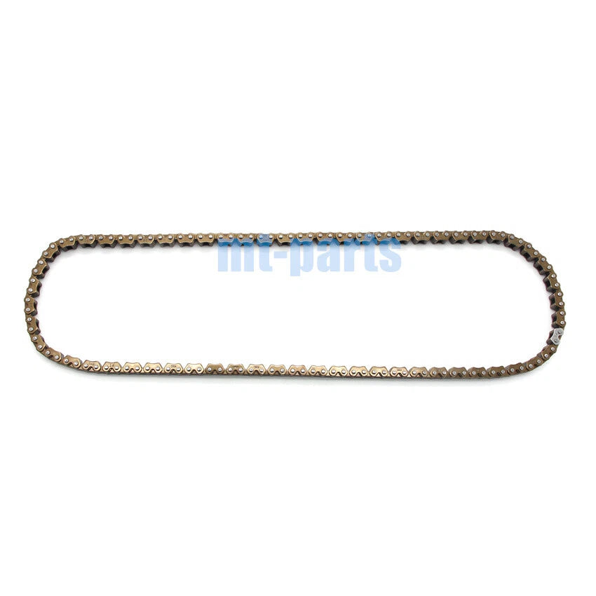 Timing Cam Chain for CFMoto CFORCE 500 SWB (2007-2009)