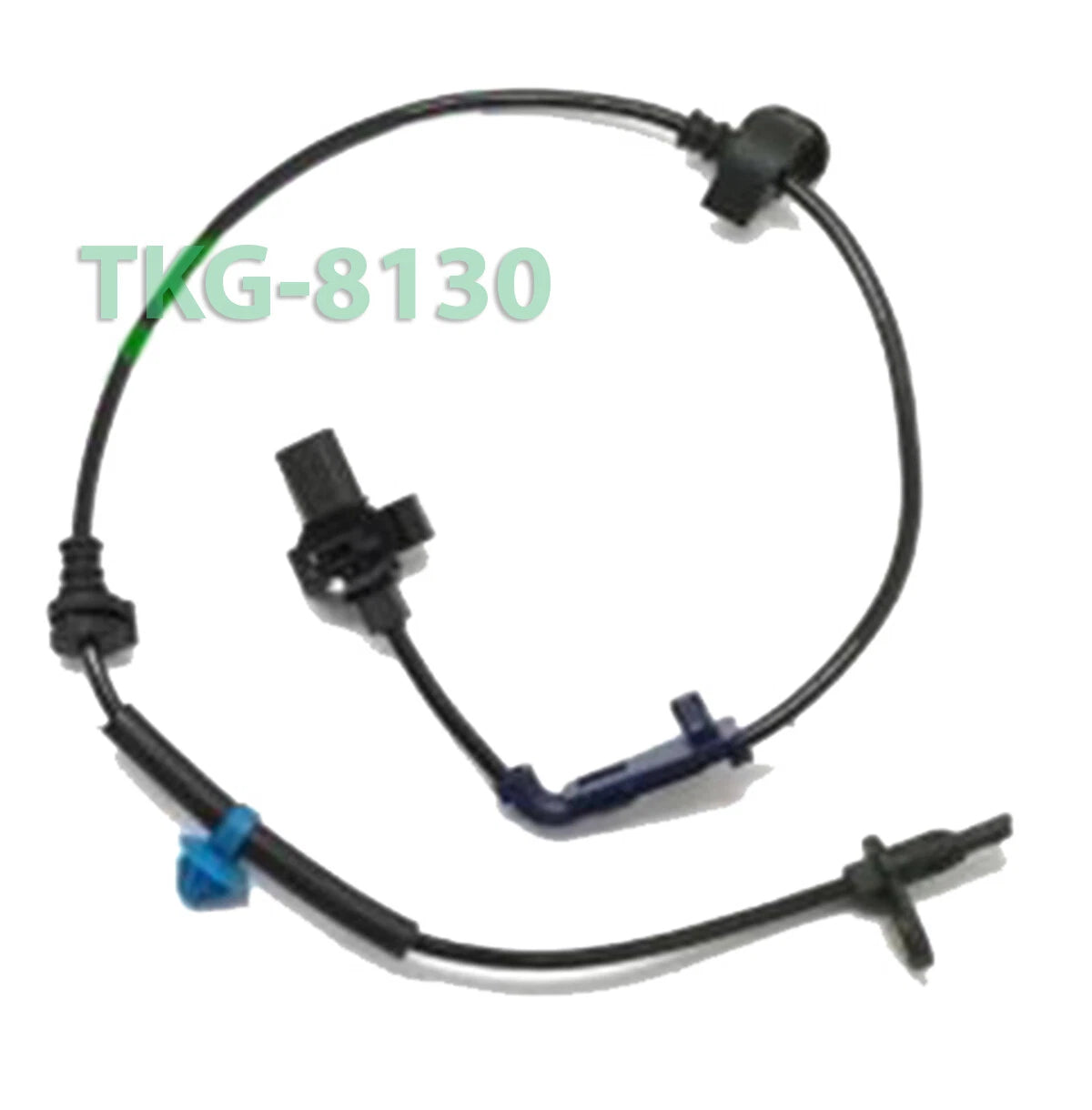 ABS Wheel Speed Sensor for Honda CR-V G4 (2012-2015)