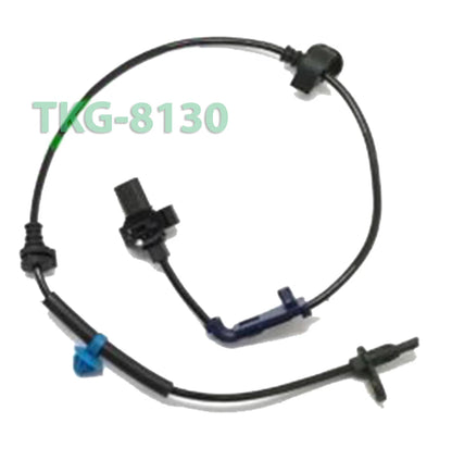 ABS Wheel Speed Sensor for Honda CR-V G4 (2012-2015)