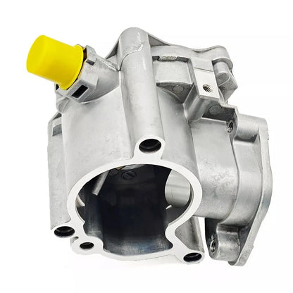Brake Vacuum Pump / 1x / Brake Vacuum Pump for Volvo S60 S90 V90 XC70 XC90