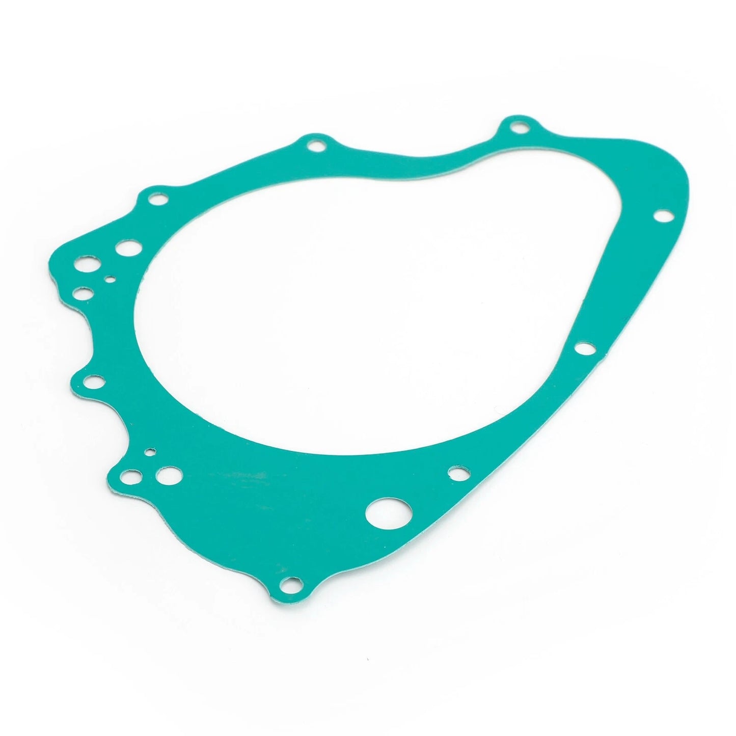 Engine Cover Gasket Left for Suzuki GS500E GS450 GSX400 RM PE (1980-2000)