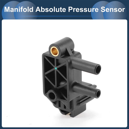 MAP Pressure Sensor for Ford Focus (2010-2019)