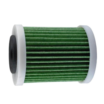 Fuel Filter for Yamaha 6P3 Series