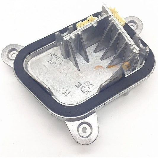 2 x Adaptive LED Headlight DRL Module for BMW 3 Series F34 GT LCI (2013–2019)
