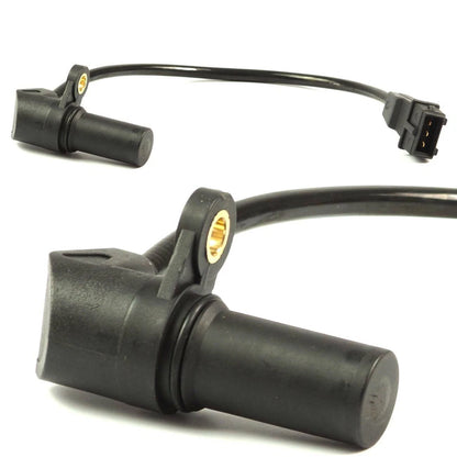 Crankshaft Position Sensor for GM Chevrolet Aveo Daewoo Matiz (2004-2011)