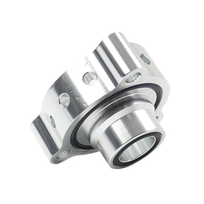 Blow Off Valve BOV Adaptor Spacer for Mercedes-Benz A180 A250 CLA250 GLA250 (2013-2023)