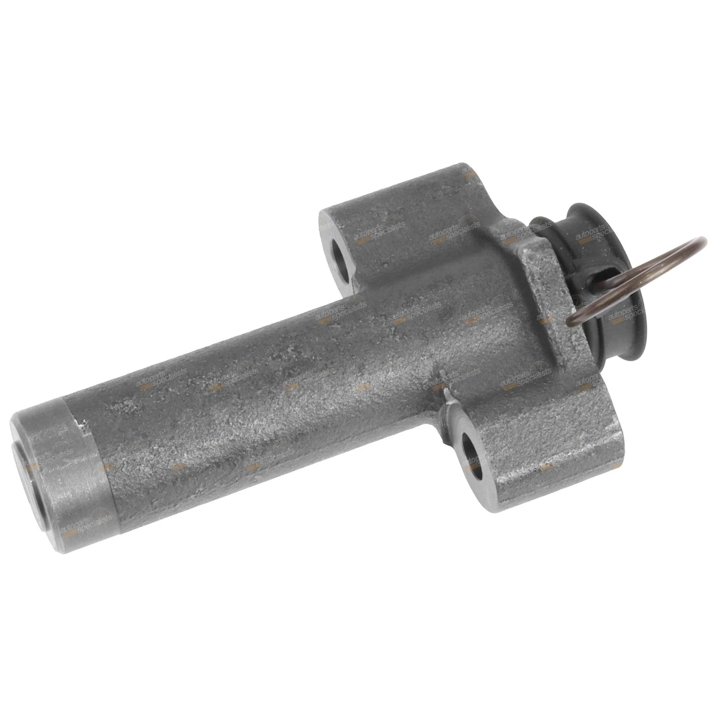Hydraulic Auto Tensioner 3.4L 5VZ-FE for Hilux VZN167–VZN172 (2002–2005)