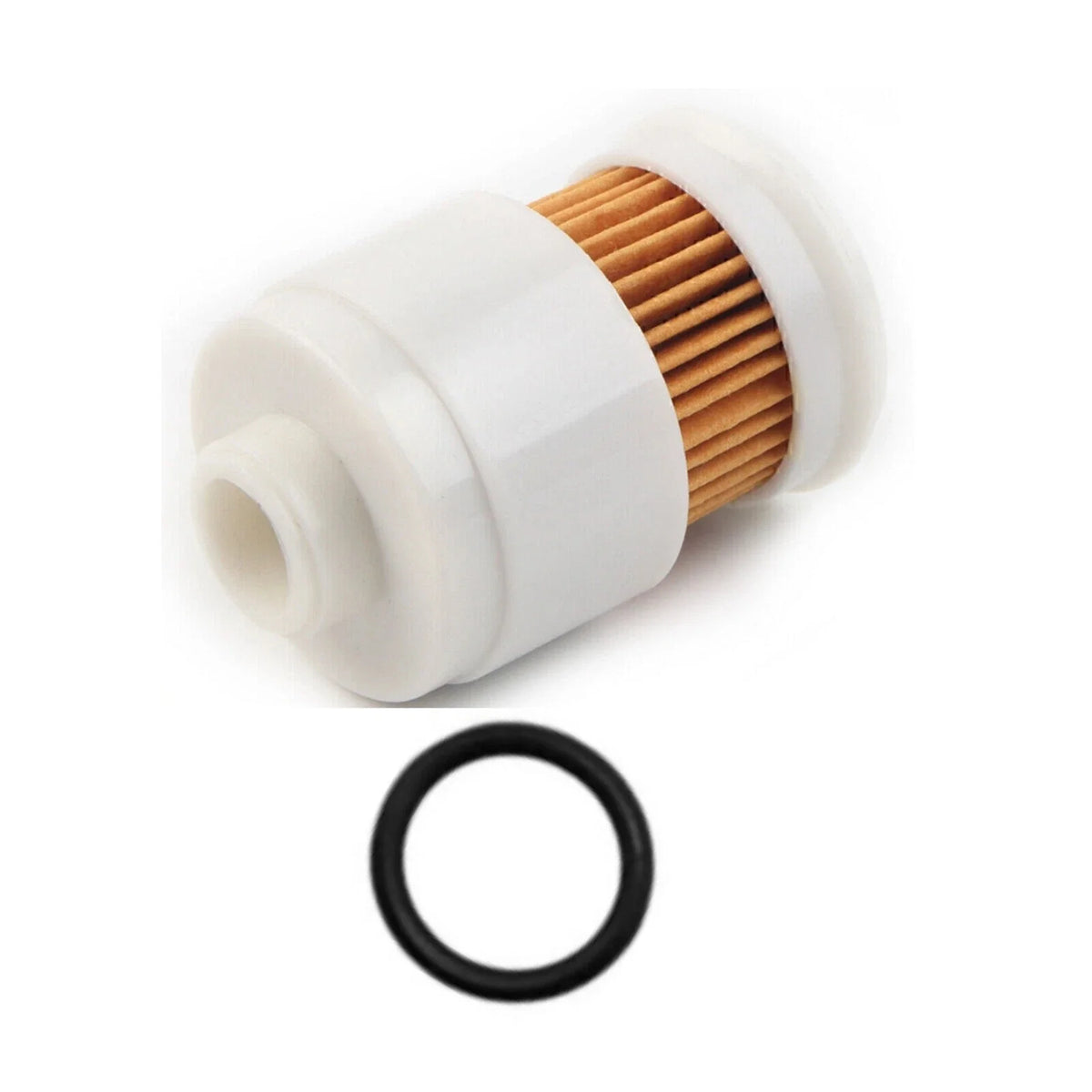 Fuel Filter for Yamaha 150-250HP HPDI (2000-2006)