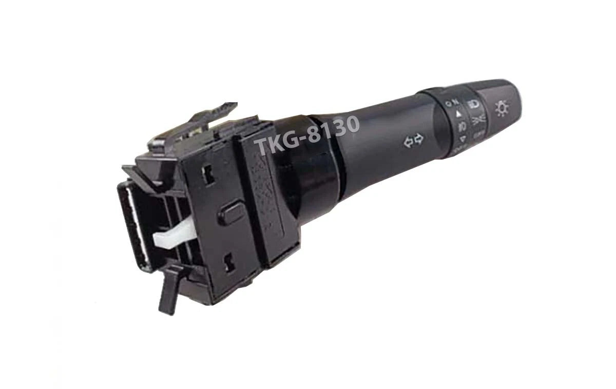 RHD Turn Signal Switch for Triton L200 (2006-2014)
