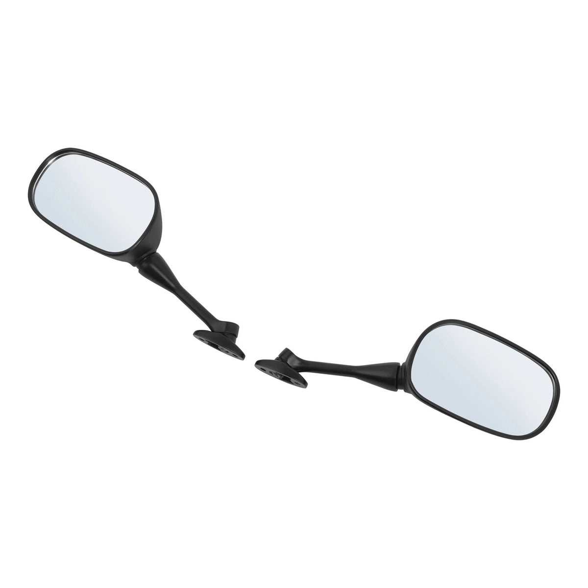 Rear View Mirrors for Honda CBR600RR CBR1000RR (2003-2025) (2004-2007)