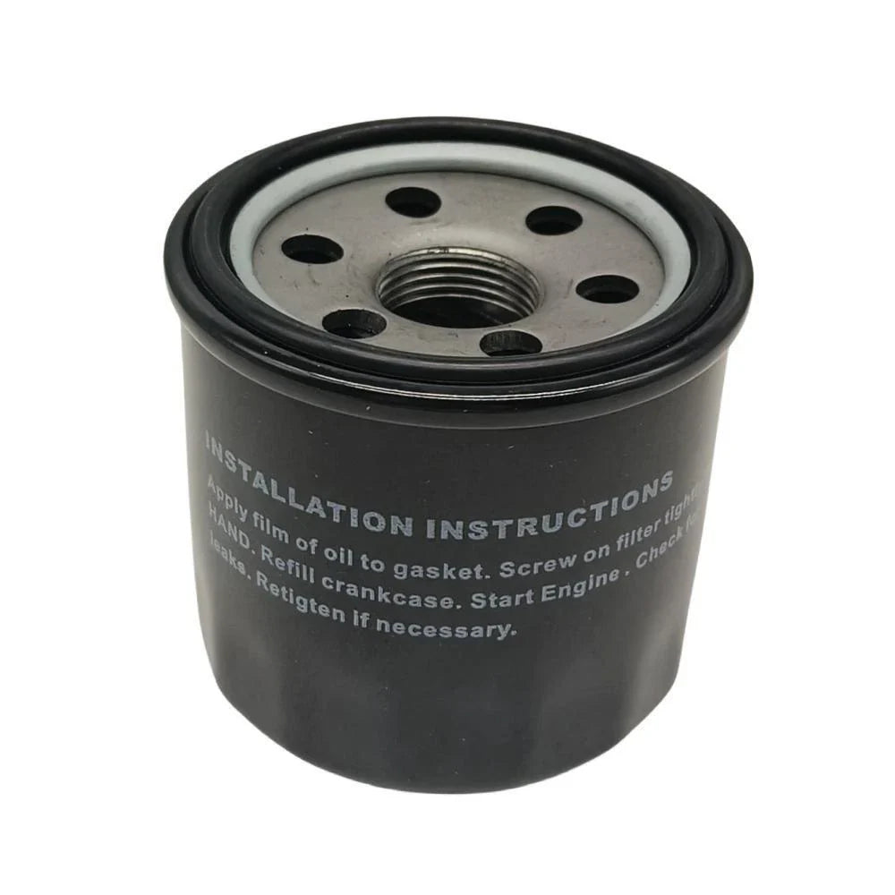 New Maintenance Kit for Honda 35-50HP Outboard Models