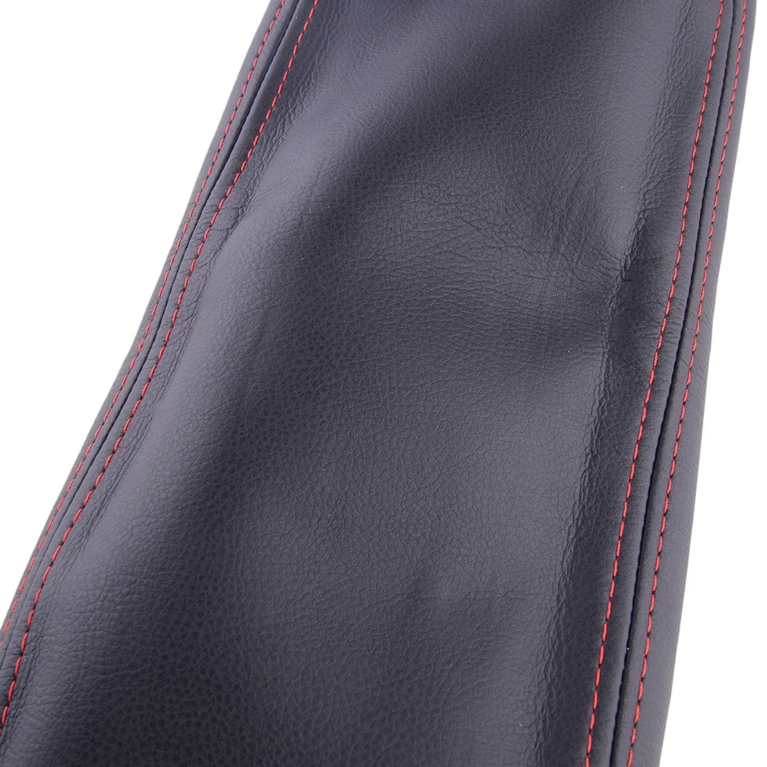 Armrest Cover Lid for Ford Explorer (1995-2001)