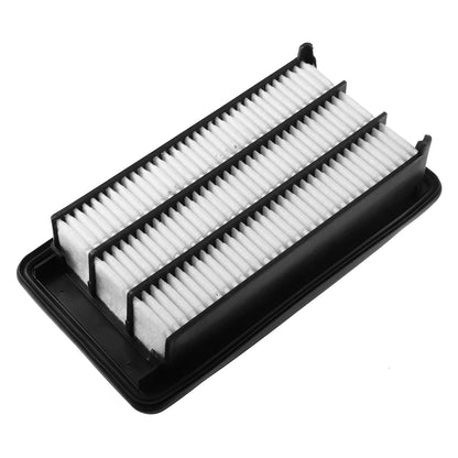 Engine Air Filter for Honda Civic, CR-V 1.5L (2016-2021)