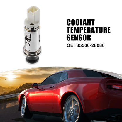 Cigarette Lighter Socket Plug for Toyota Matrix (2009-2014)