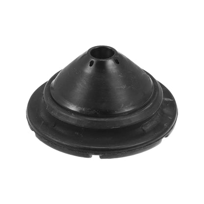 Rear Upper Suspension Coil Spring Insulators for Honda Civic (2006-2011)