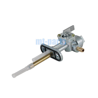 Fuel Tank Switch Valve Petcock for Explorer Stinger 250, Titan 300 (2000-2005)