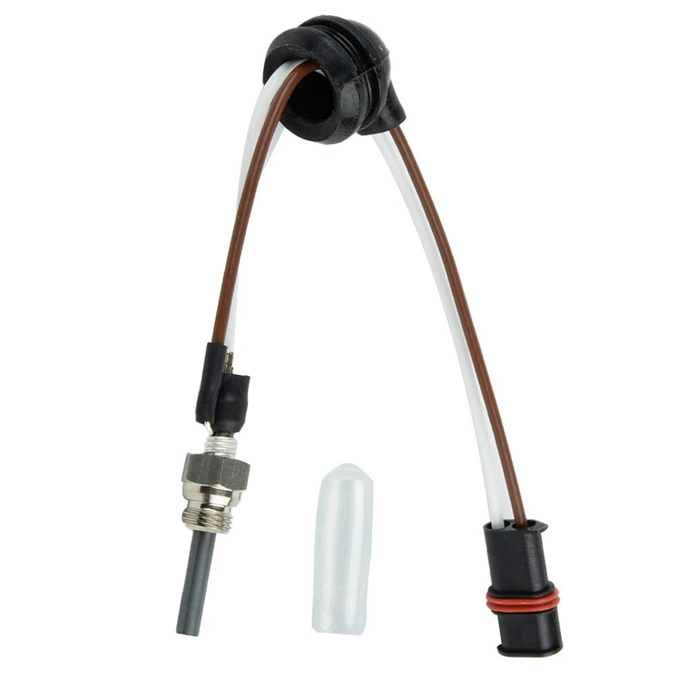 Glow Plug Repair Kit for Espar Airtronic Heater D4/D2/D4S
