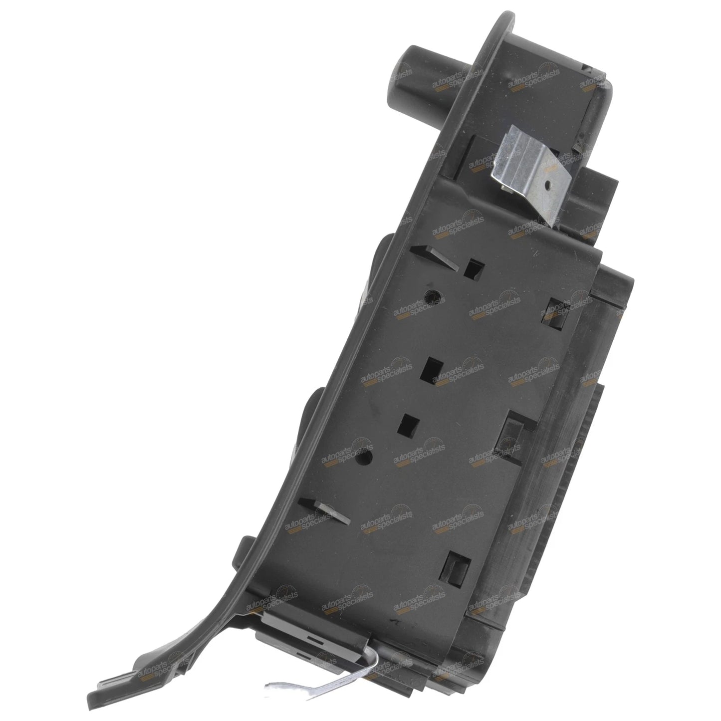 Power Window Master Switch for Ford FG Falcon XT XR6 XR8 G6 (2008 - 2016)
