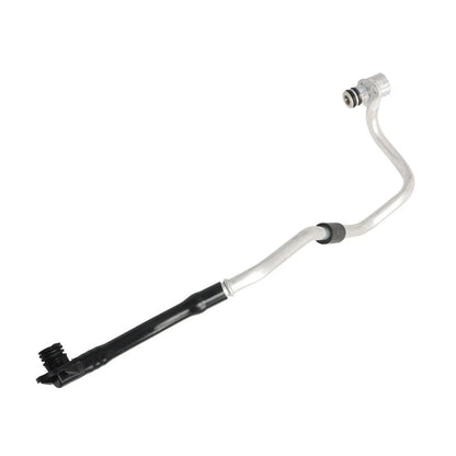 Turbocharger Coolant Hose for Mercedes-Benz CLS63 AMG S500L SL63 AMG (2007-2018)