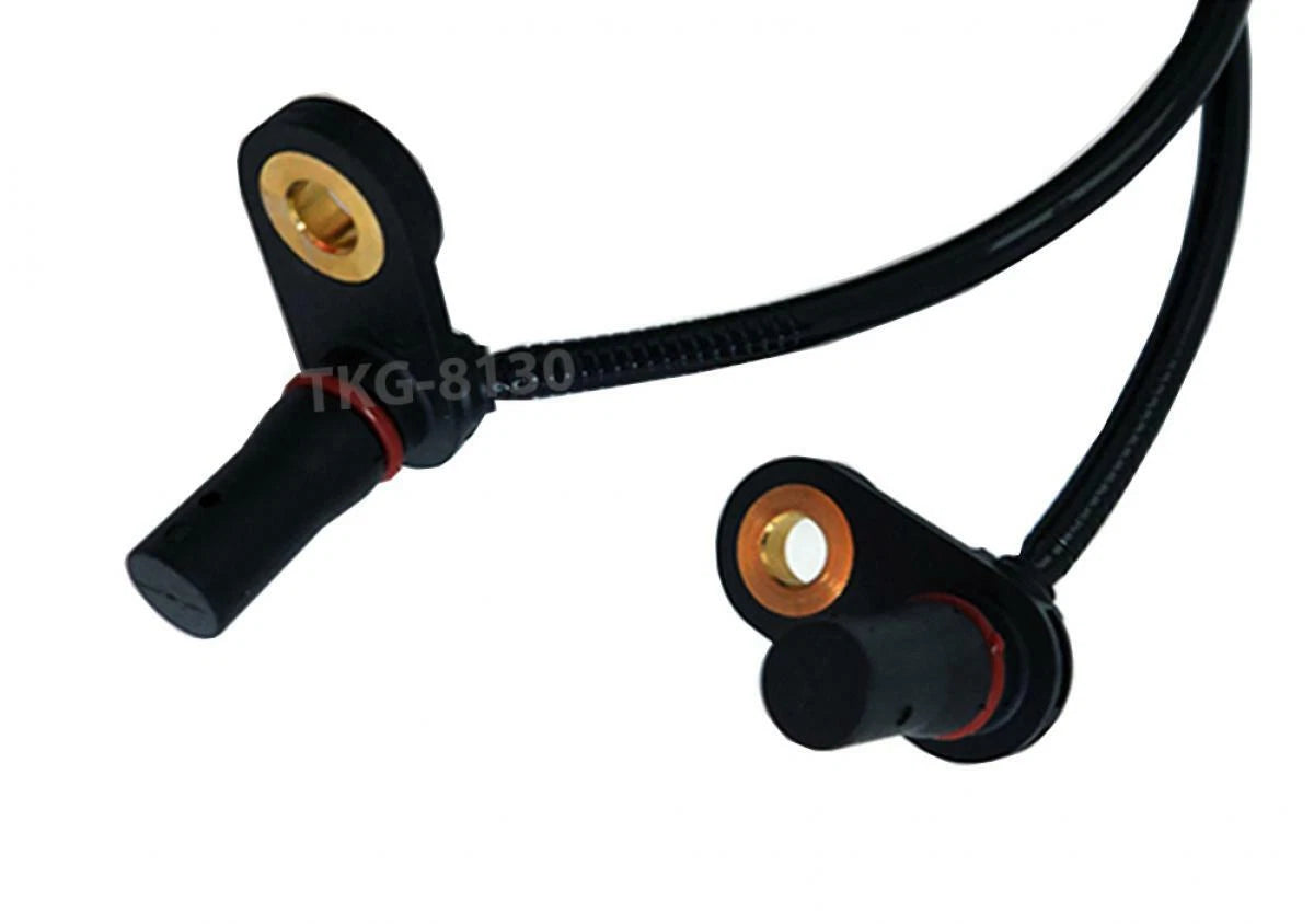 ABS Wheel Speed Sensor for Isuzu Dmax 4WD (2012-2015)