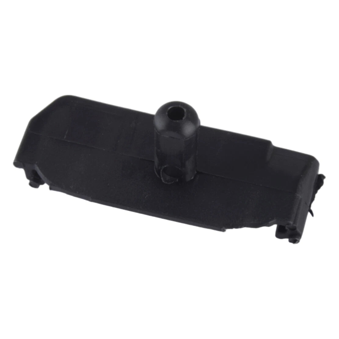 Upper Radiator Insulator Mount Bracket for Buick LaCrosse, Chevy Malibu (2005-2020)