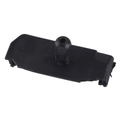Upper Radiator Insulator Mount Bracket for Buick LaCrosse, Chevy Malibu (2005-2020)