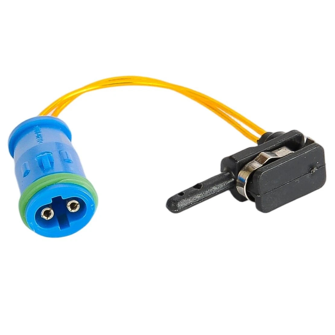 Brake Pad Wear Sensor for Mercedes Benz A/B/C/E/S/GLA Class (2005-2023)