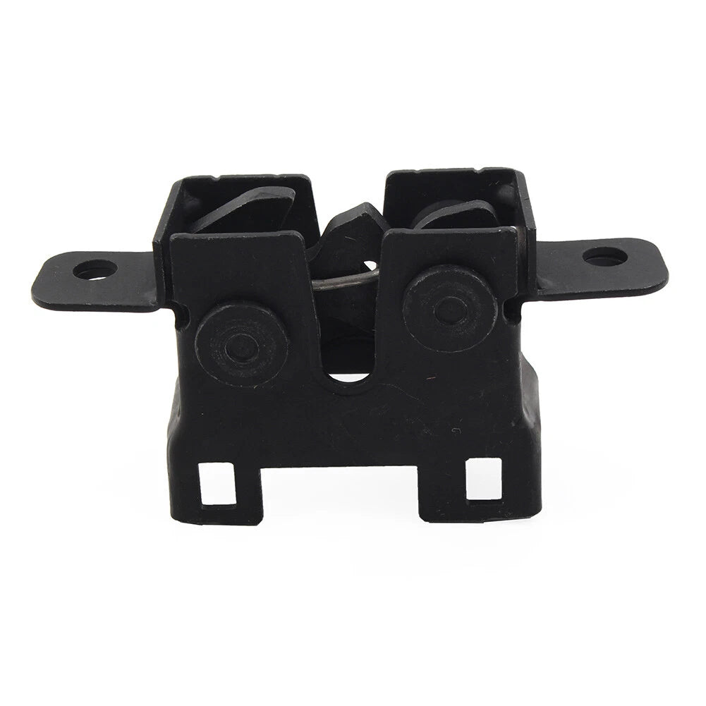 Hood Latch Lock for Jaguar XJ XJR575 XJR (2010-2019)