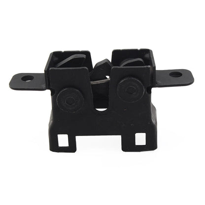 Hood Latch Lock for Jaguar XJ XJR575 XJR (2010-2019)