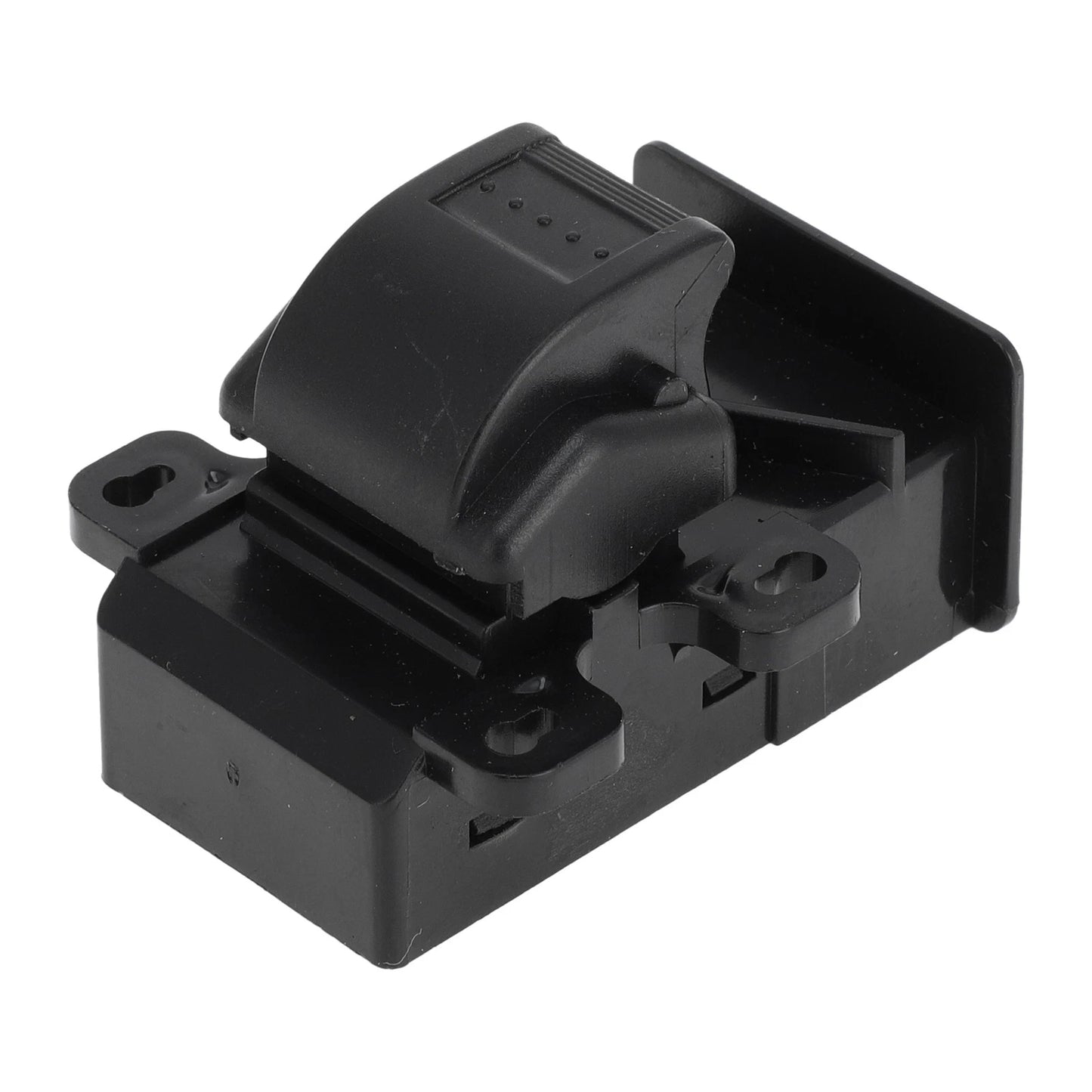 Rear Passenger Side Power Window Switch for Honda Element (2003-2011)